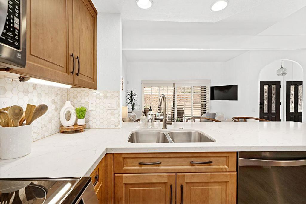 73447 Foxtail Lane Property Photo 47