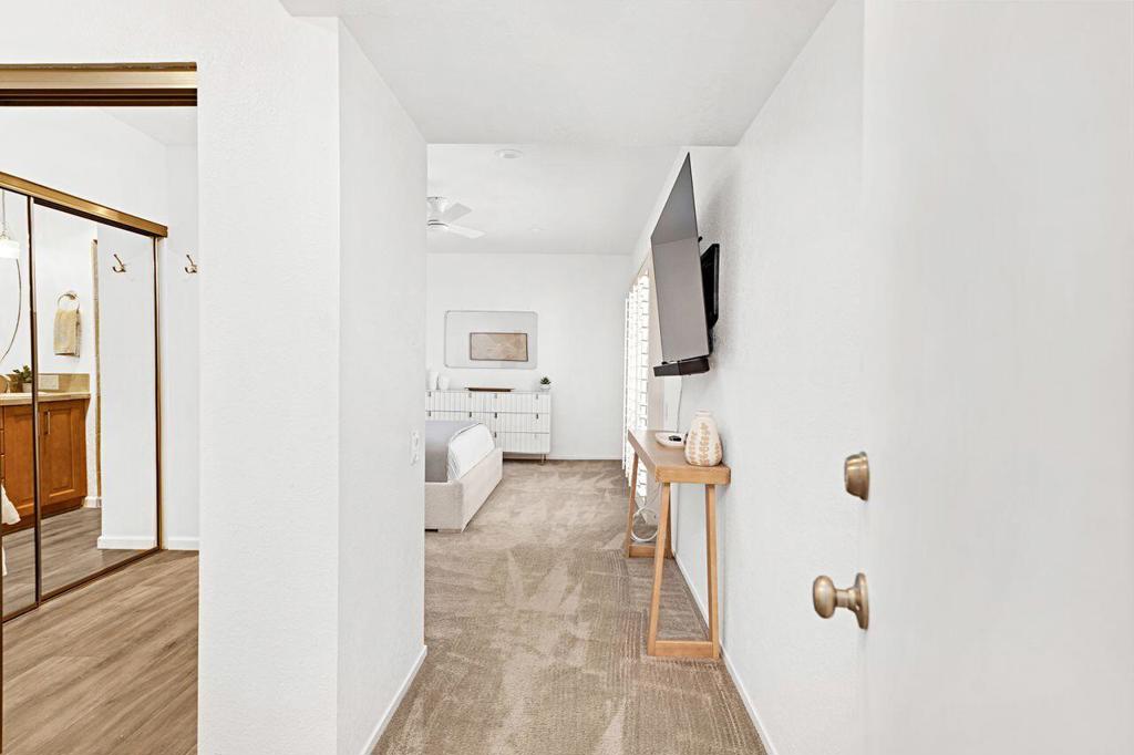 73447 Foxtail Lane Property Photo 48