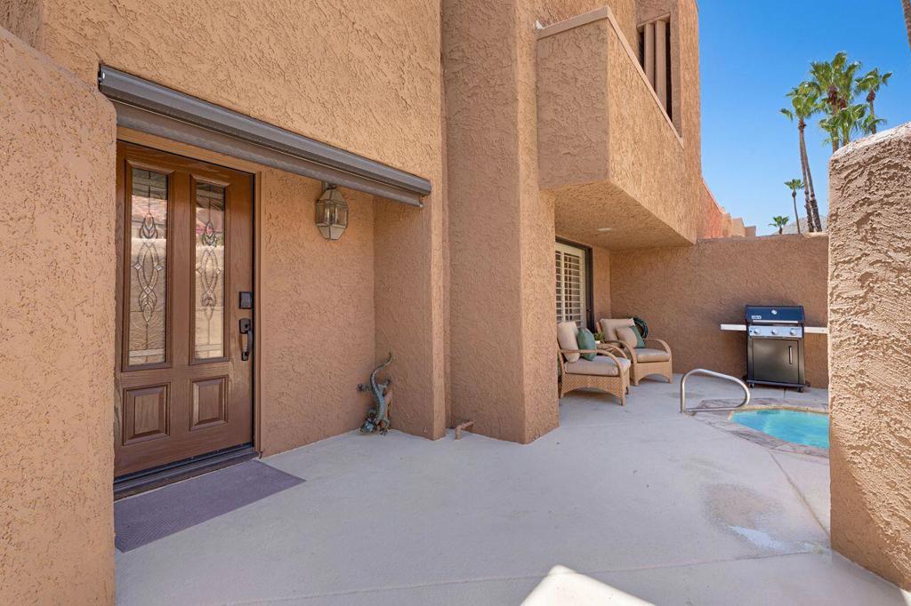 73447 Foxtail Lane Property Photo 58
