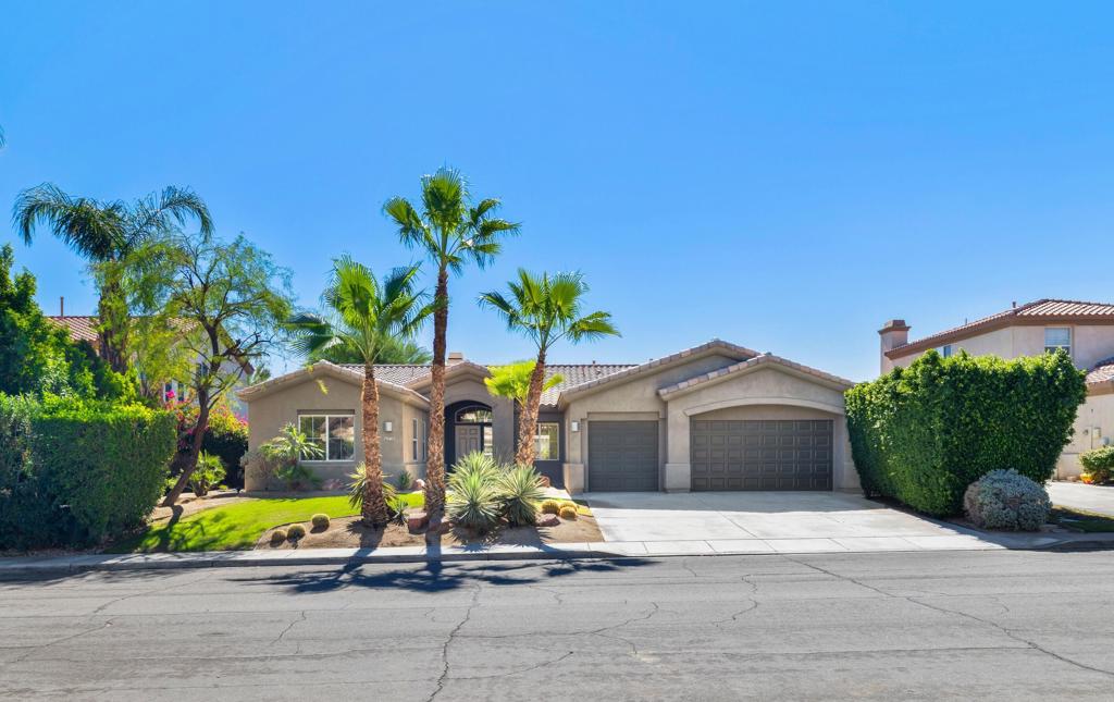 78485 Via Sevilla Property Photo 4