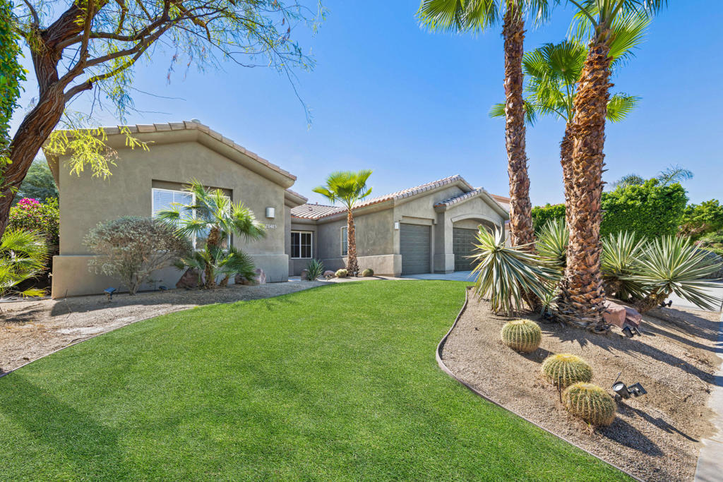 78485 Via Sevilla Property Photo 5