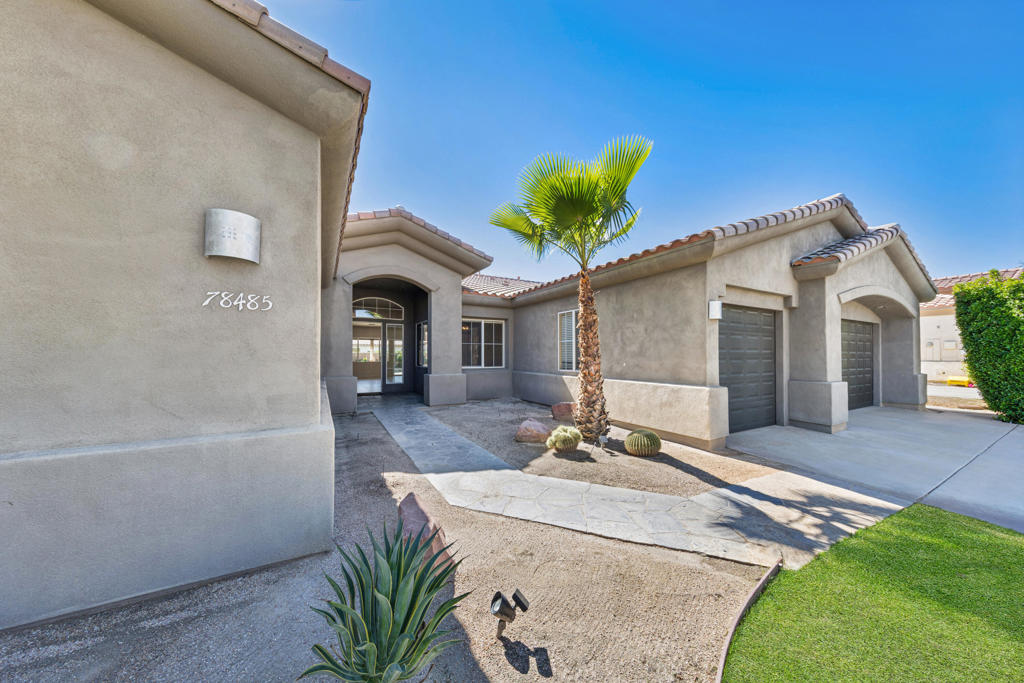 78485 Via Sevilla Property Photo 6