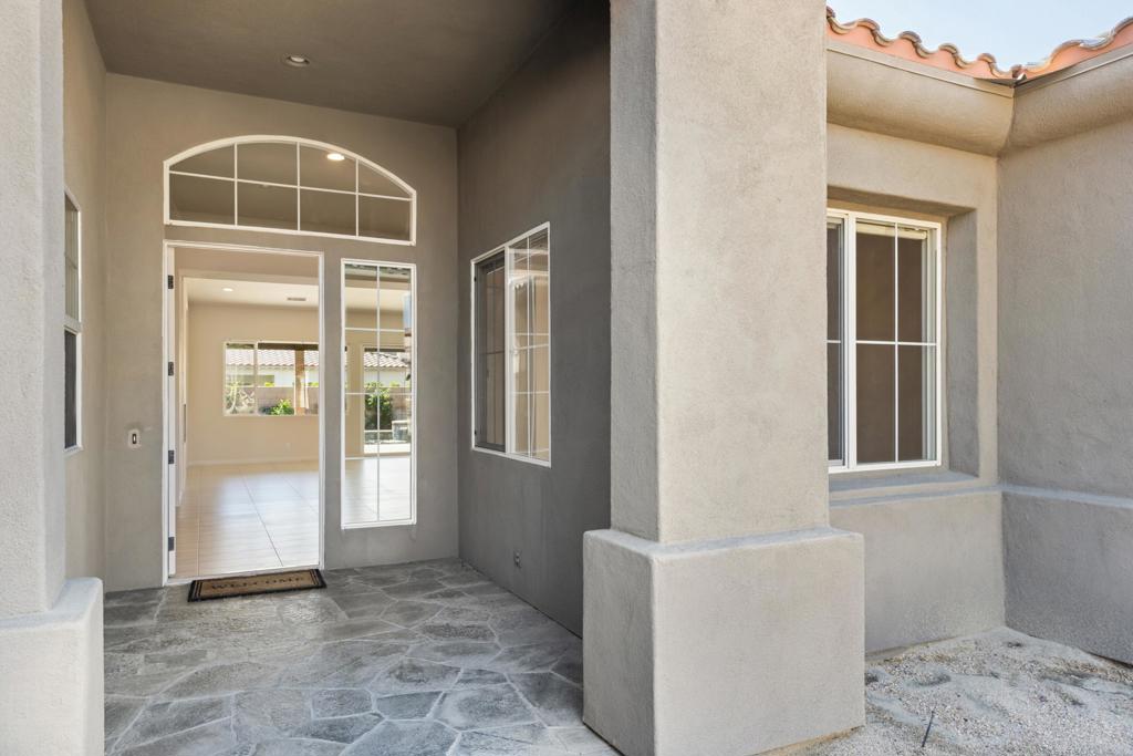 78485 Via Sevilla Property Photo 7