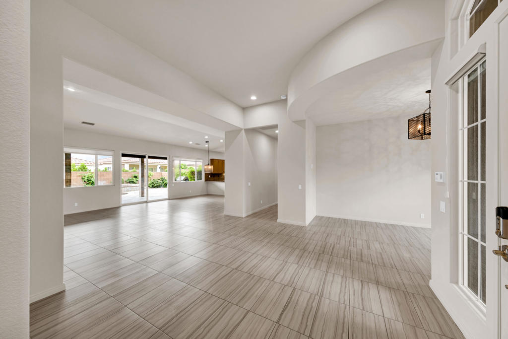 78485 Via Sevilla Property Photo 7