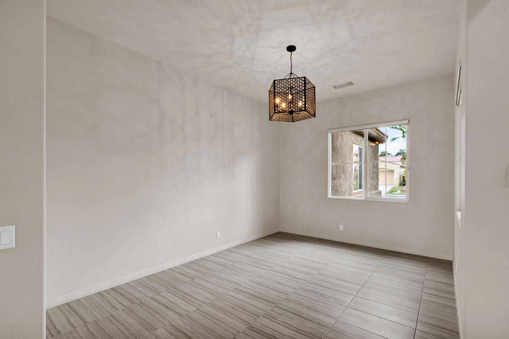 78485 Via Sevilla Property Photo 8