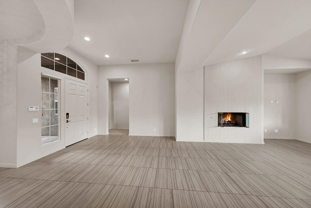 78485 Via Sevilla Property Photo 10