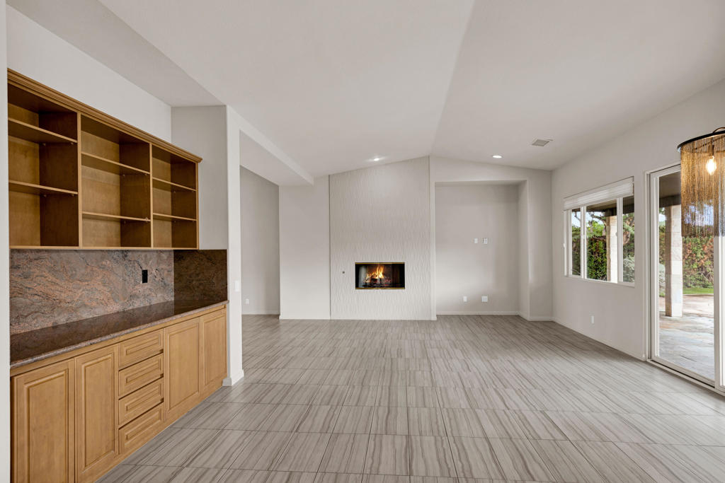 78485 Via Sevilla Property Photo 12
