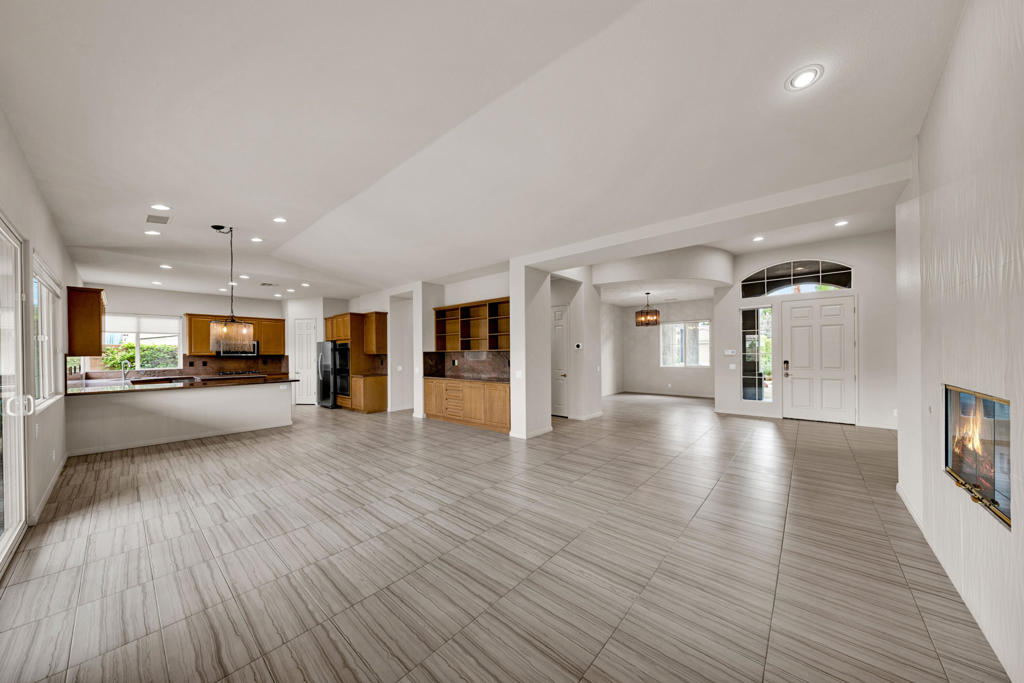 78485 Via Sevilla Property Photo 13