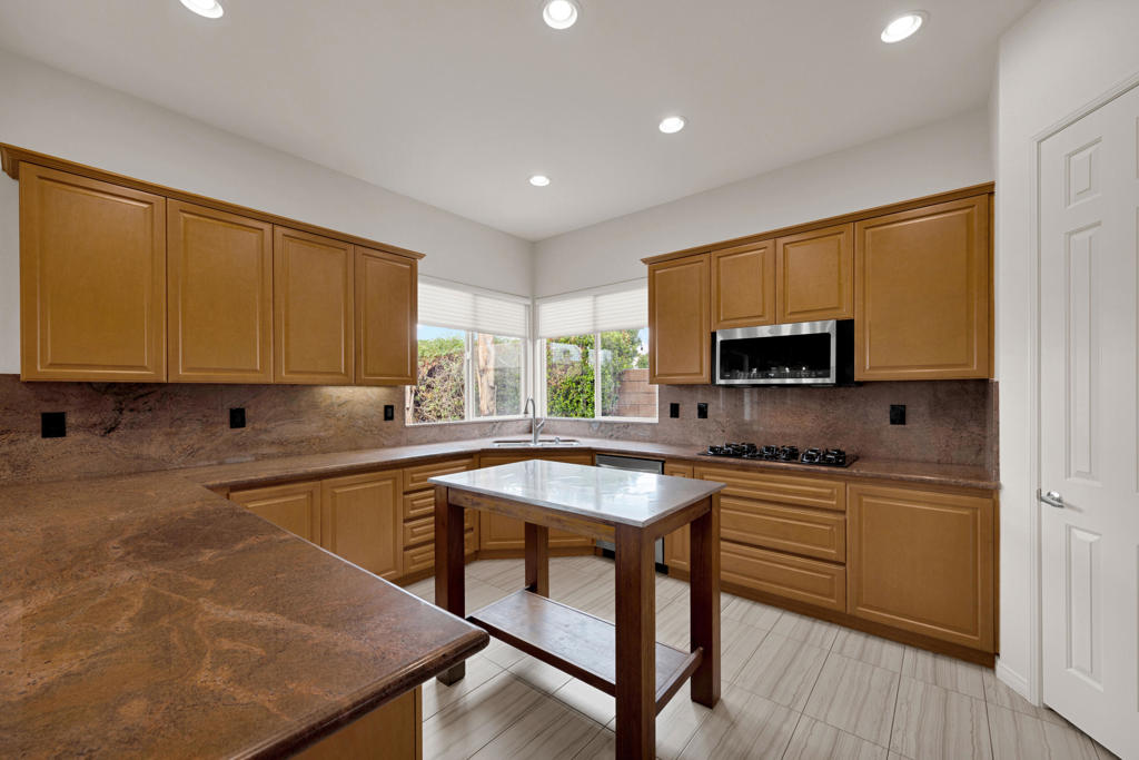 78485 Via Sevilla Property Photo 14