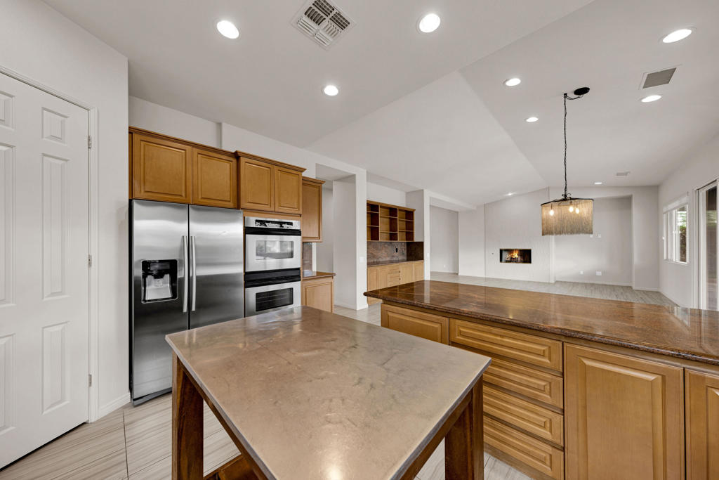78485 Via Sevilla Property Photo 16