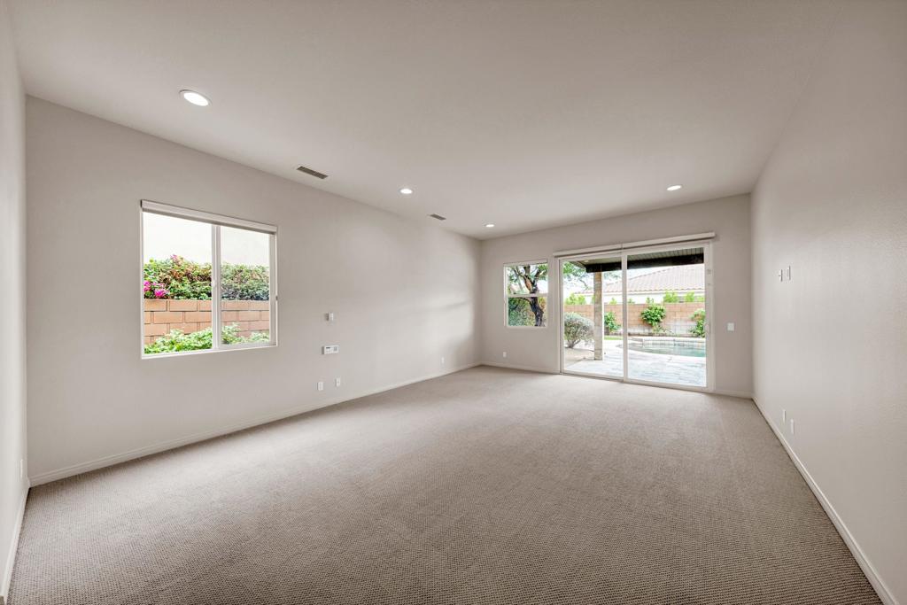 78485 Via Sevilla Property Photo 16
