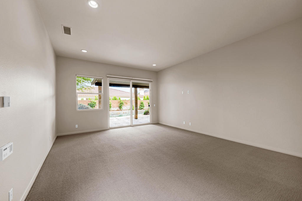 78485 Via Sevilla Property Photo 17