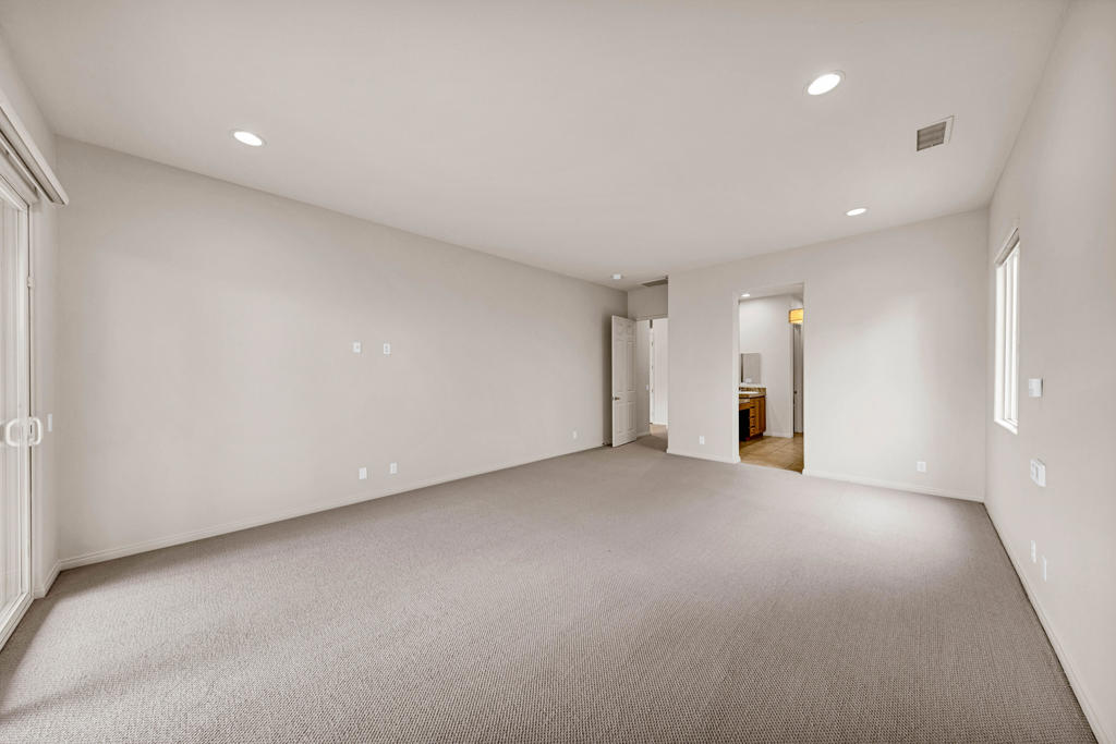 78485 Via Sevilla Property Photo 19