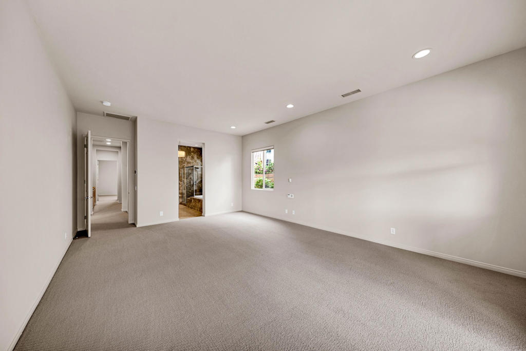 78485 Via Sevilla Property Photo 20
