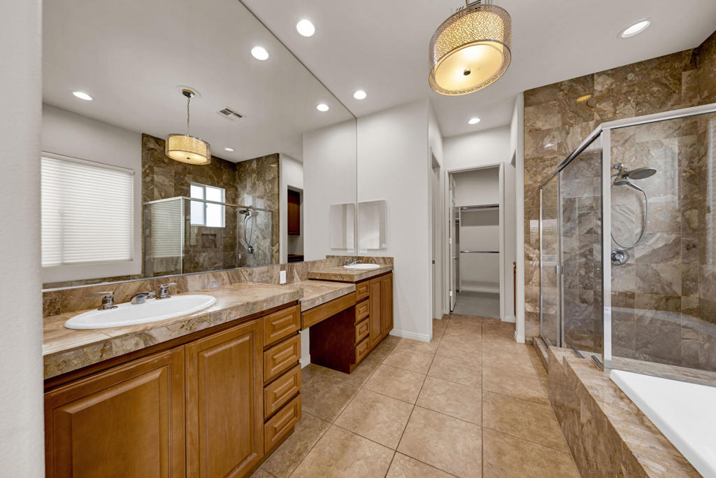 78485 Via Sevilla Property Photo 20