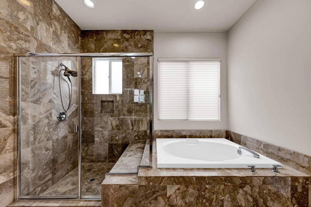 78485 Via Sevilla Property Photo 21