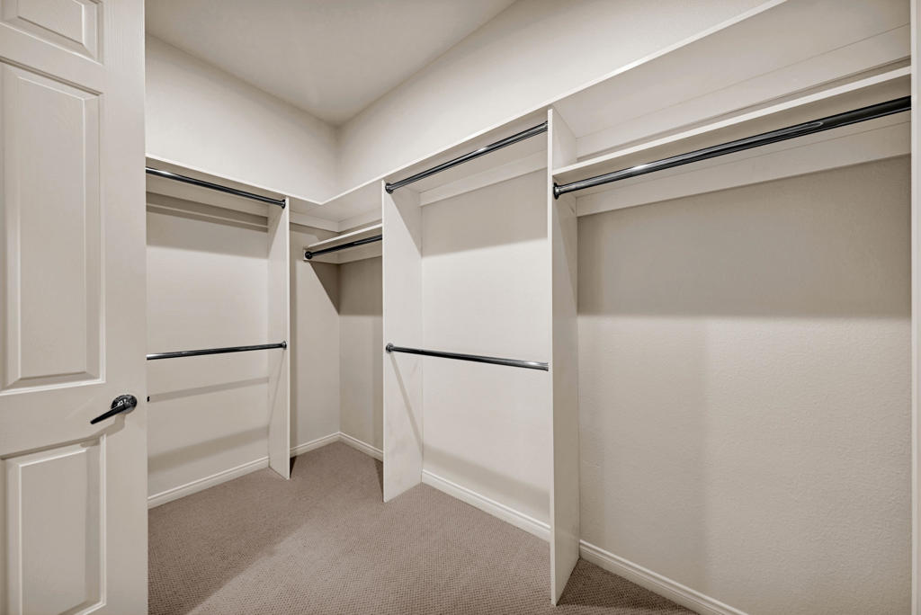 78485 Via Sevilla Property Photo 23