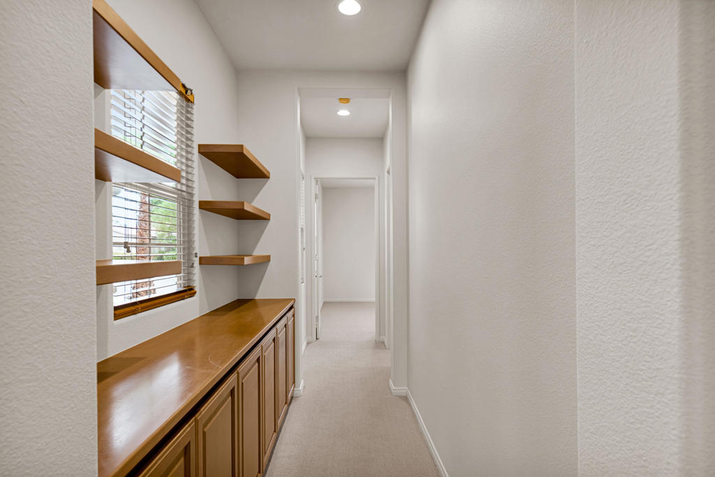 78485 Via Sevilla Property Photo 23
