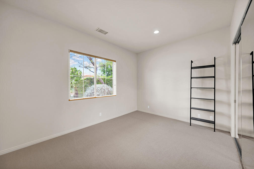 78485 Via Sevilla Property Photo 24