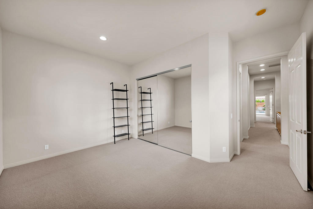 78485 Via Sevilla Property Photo 26