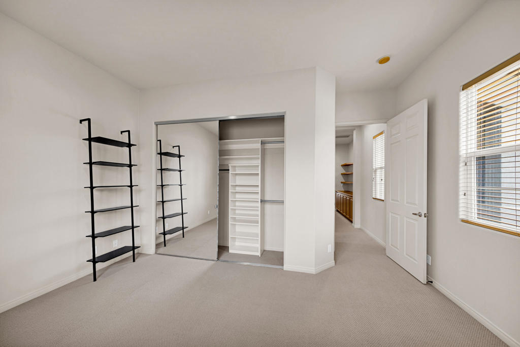 78485 Via Sevilla Property Photo 27