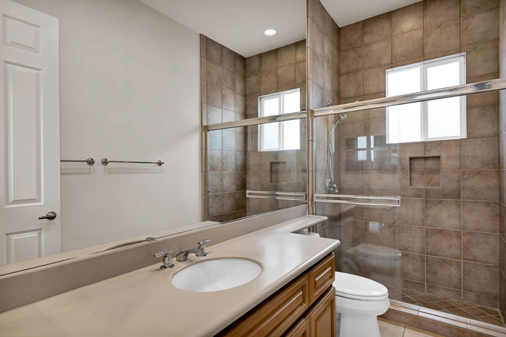 78485 Via Sevilla Property Photo 28