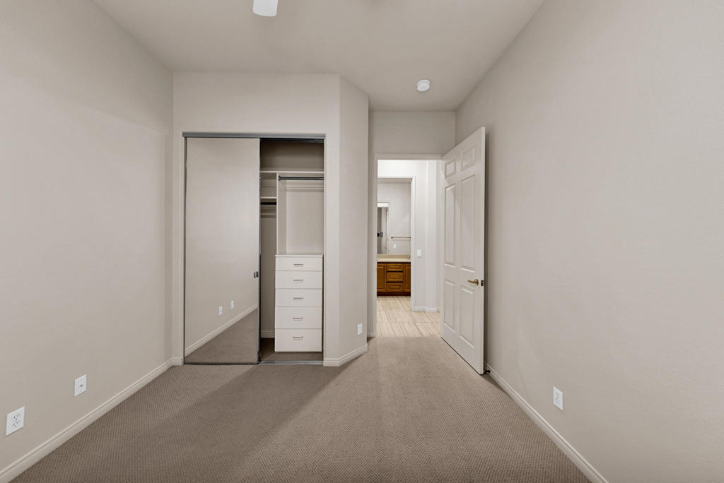 78485 Via Sevilla Property Photo 28