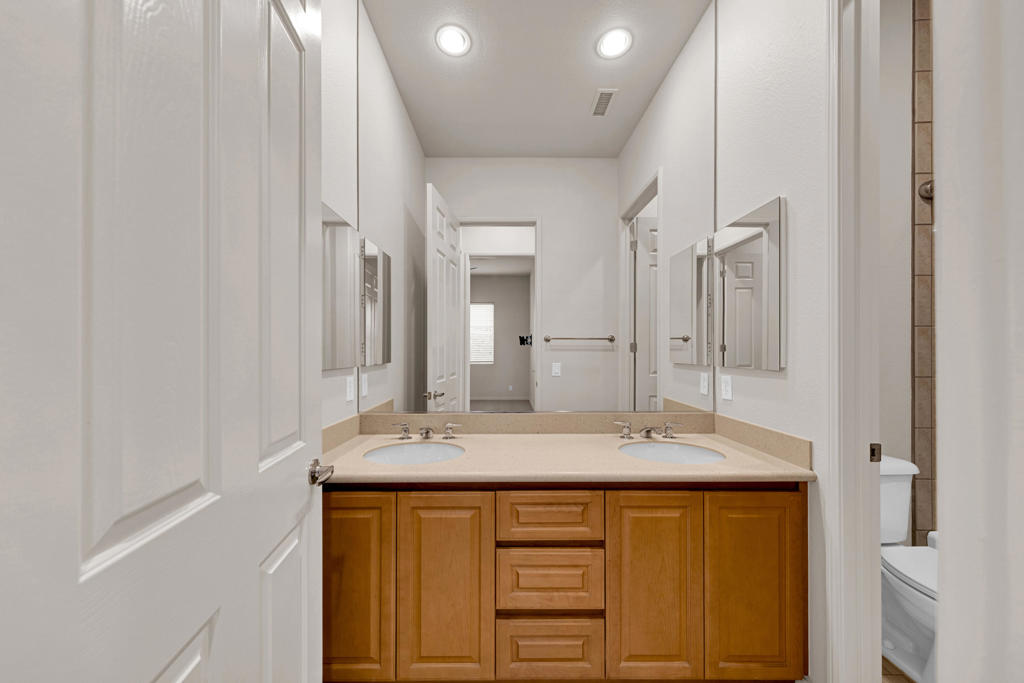 78485 Via Sevilla Property Photo 30
