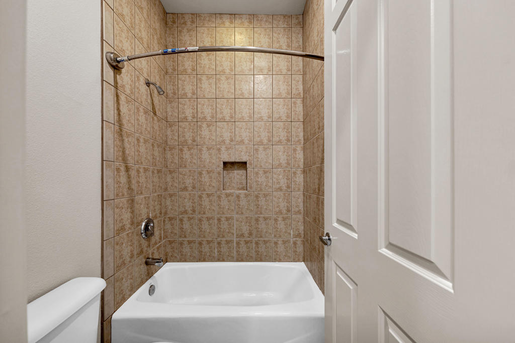 78485 Via Sevilla Property Photo 31