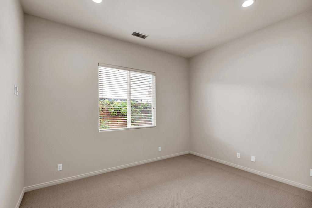 78485 Via Sevilla Property Photo 31