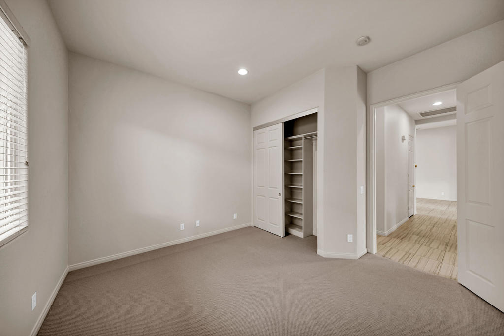 78485 Via Sevilla Property Photo 33