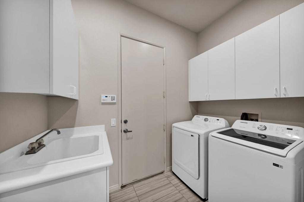 78485 Via Sevilla Property Photo 33