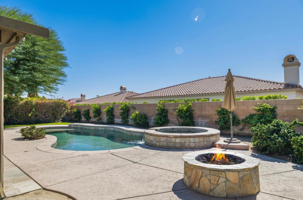 78485 Via Sevilla Property Photo 35