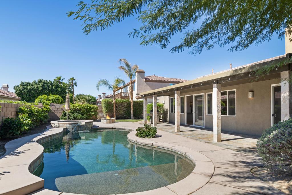 78485 Via Sevilla Property Photo 36