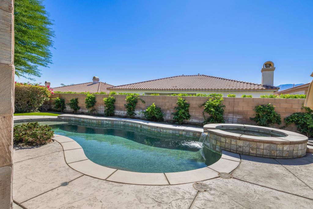 78485 Via Sevilla Property Photo 37