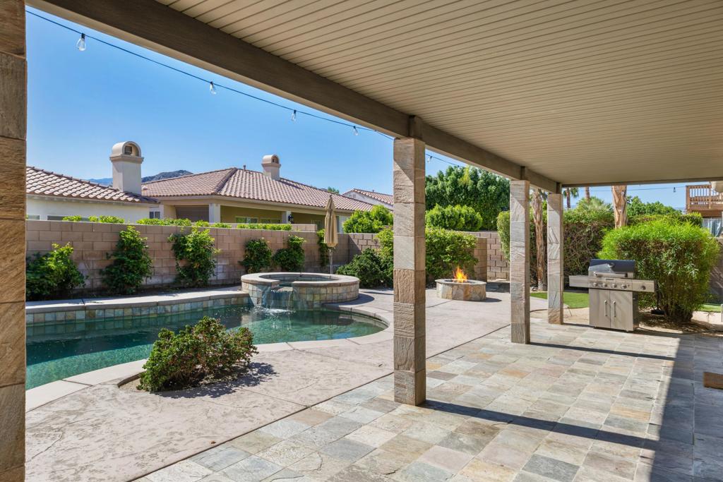 78485 Via Sevilla Property Photo 38