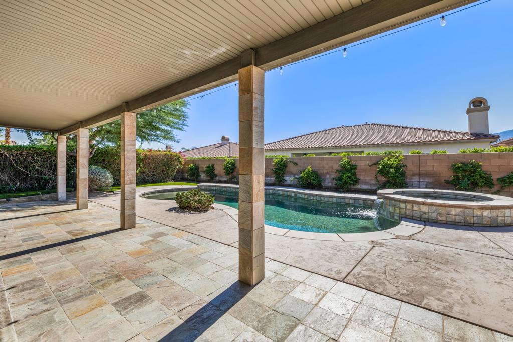 78485 Via Sevilla Property Photo 38