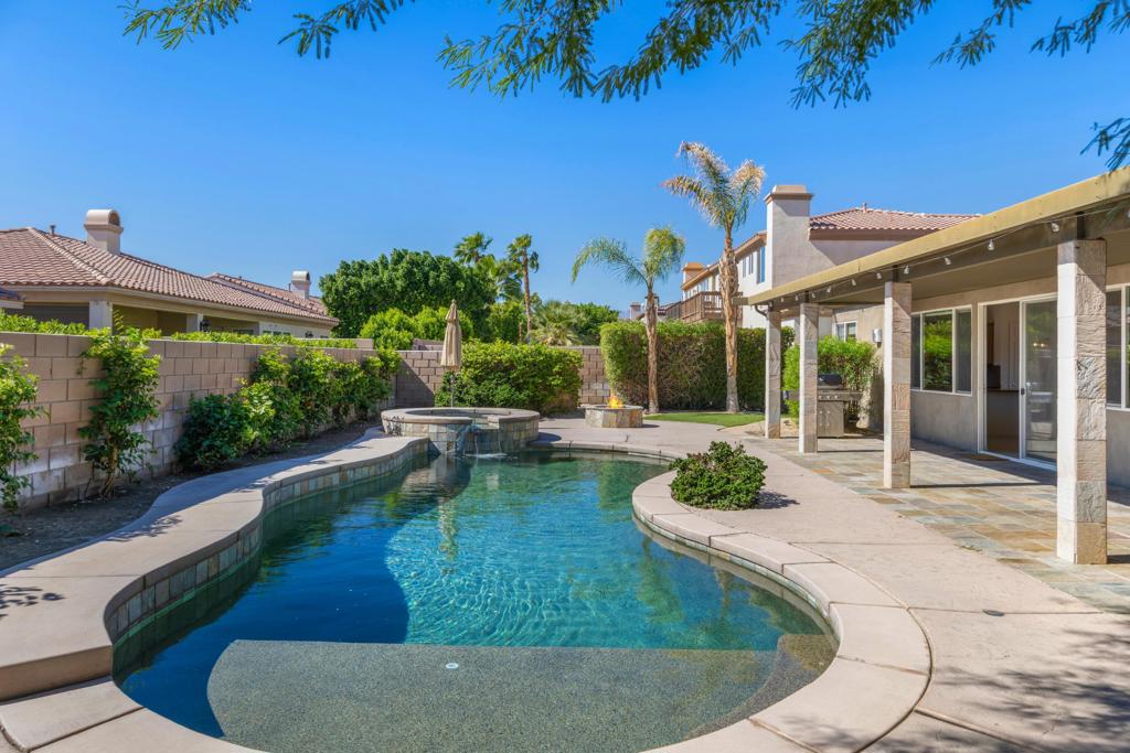 78485 Via Sevilla Property Photo 40