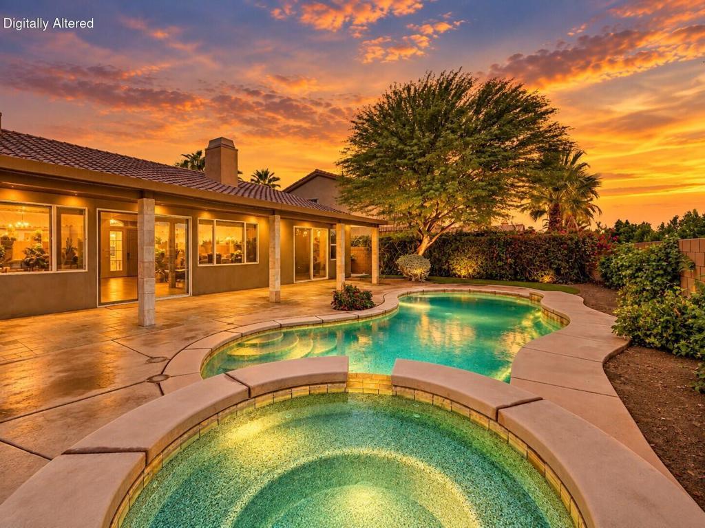 78485 Via Sevilla Property Photo 42