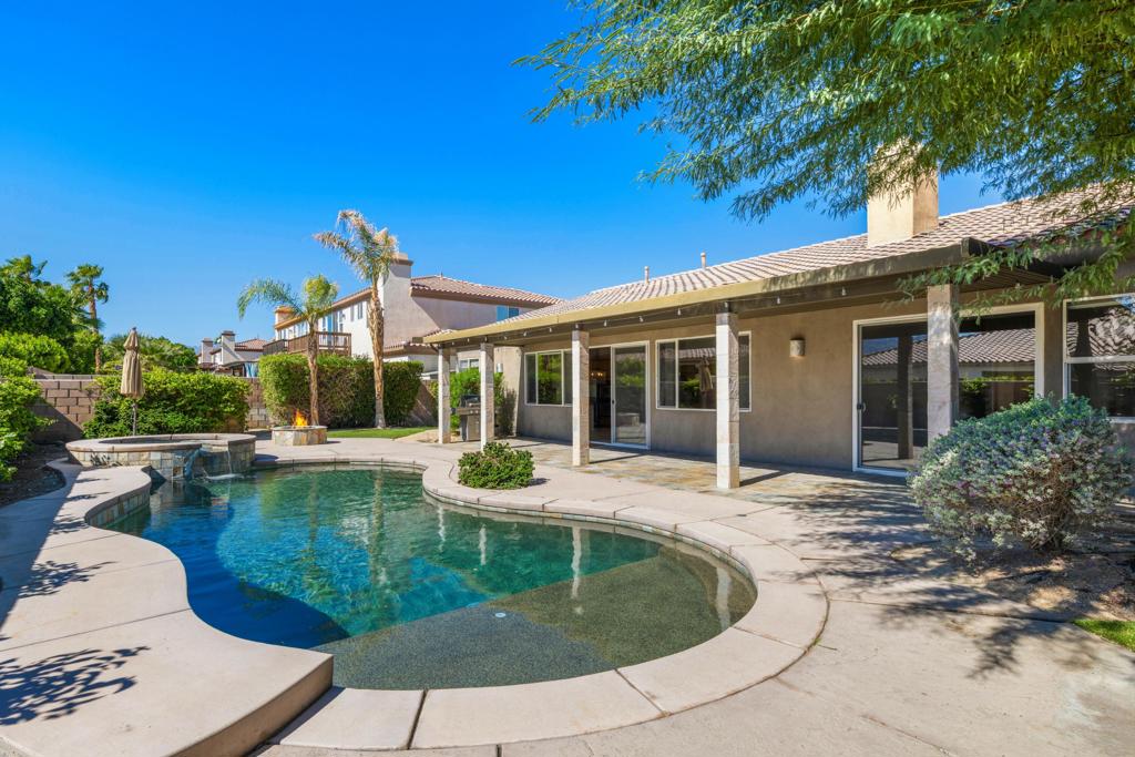 78485 Via Sevilla Property Photo 43
