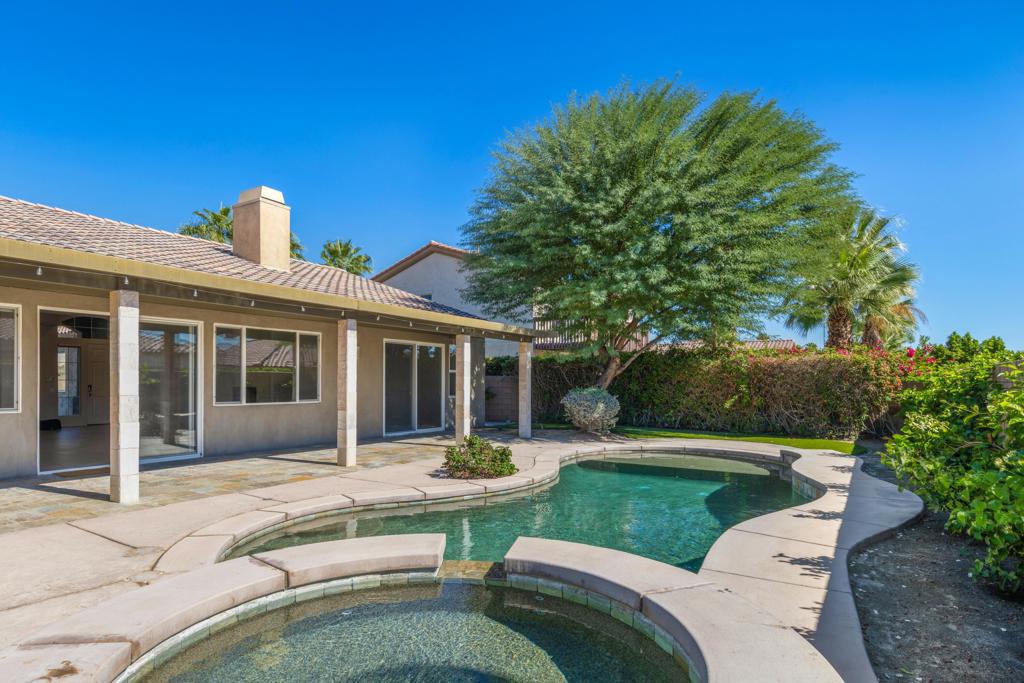 78485 Via Sevilla Property Photo 45