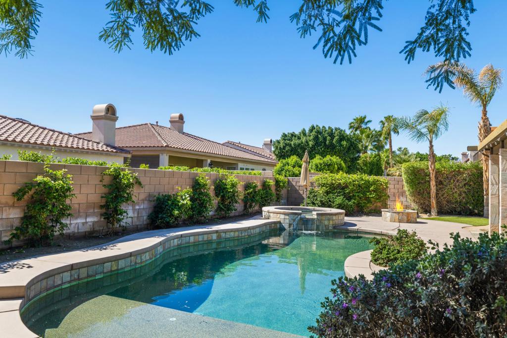 78485 Via Sevilla Property Photo 47