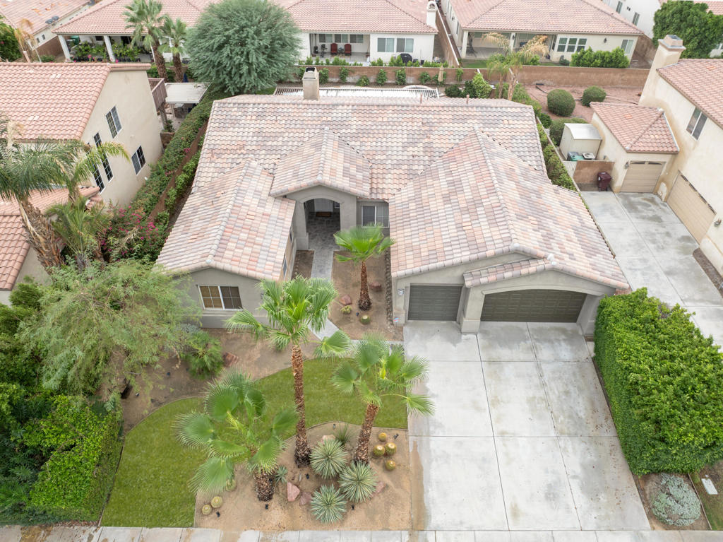 78485 Via Sevilla Property Photo 48