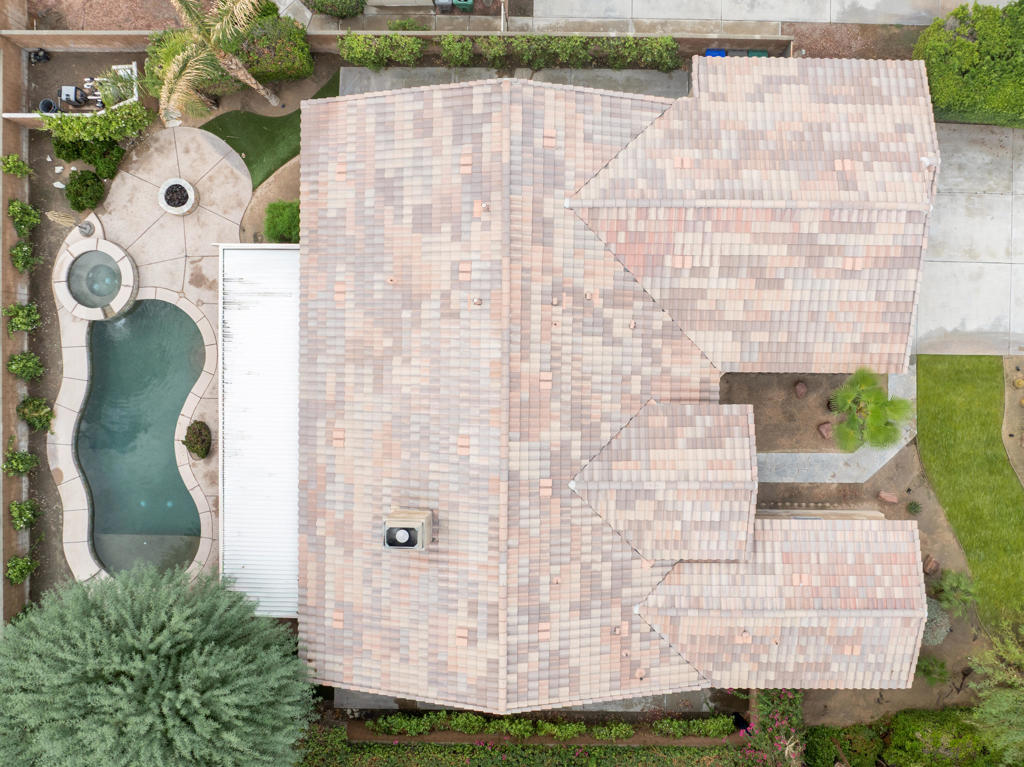 78485 Via Sevilla Property Photo 49