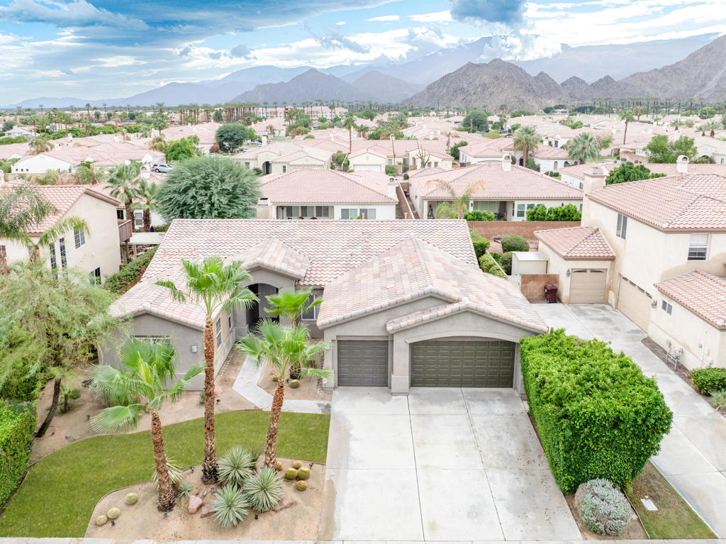 78485 Via Sevilla Property Photo 49