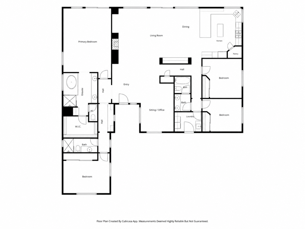 78485 Via Sevilla Property Photo 50