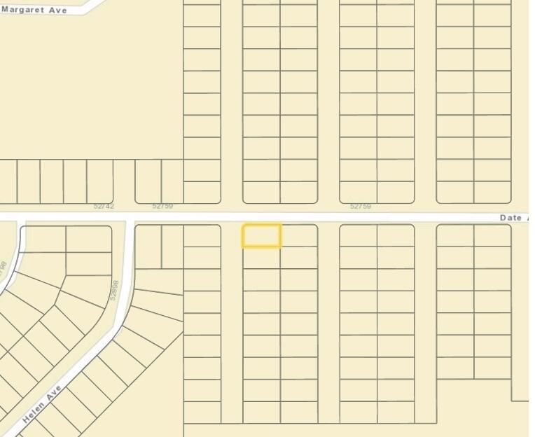 0 Date Street Property Photo 8