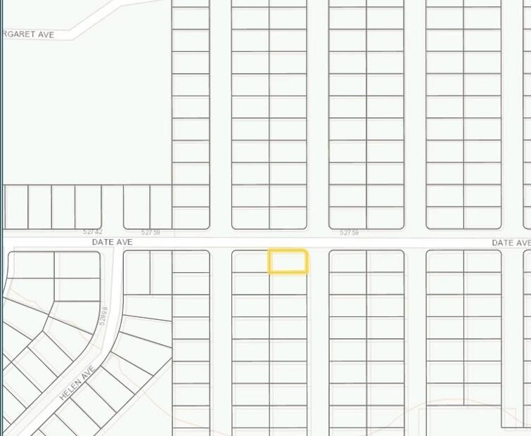 0 Date Street Property Photo 10