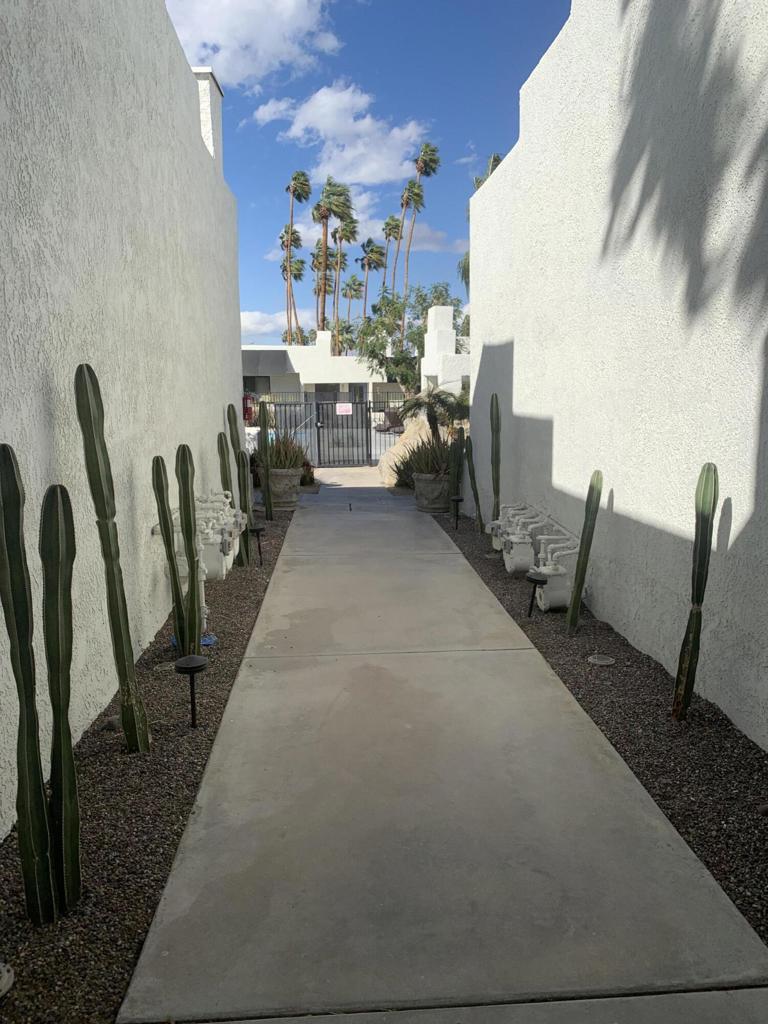 45470 Sunrise Lane 10 Property Photo 2