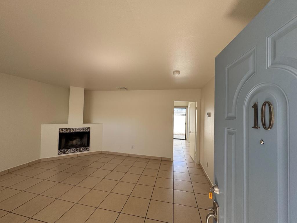 45470 Sunrise Lane 10 Property Photo 6